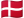 Danish