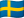 Swedish