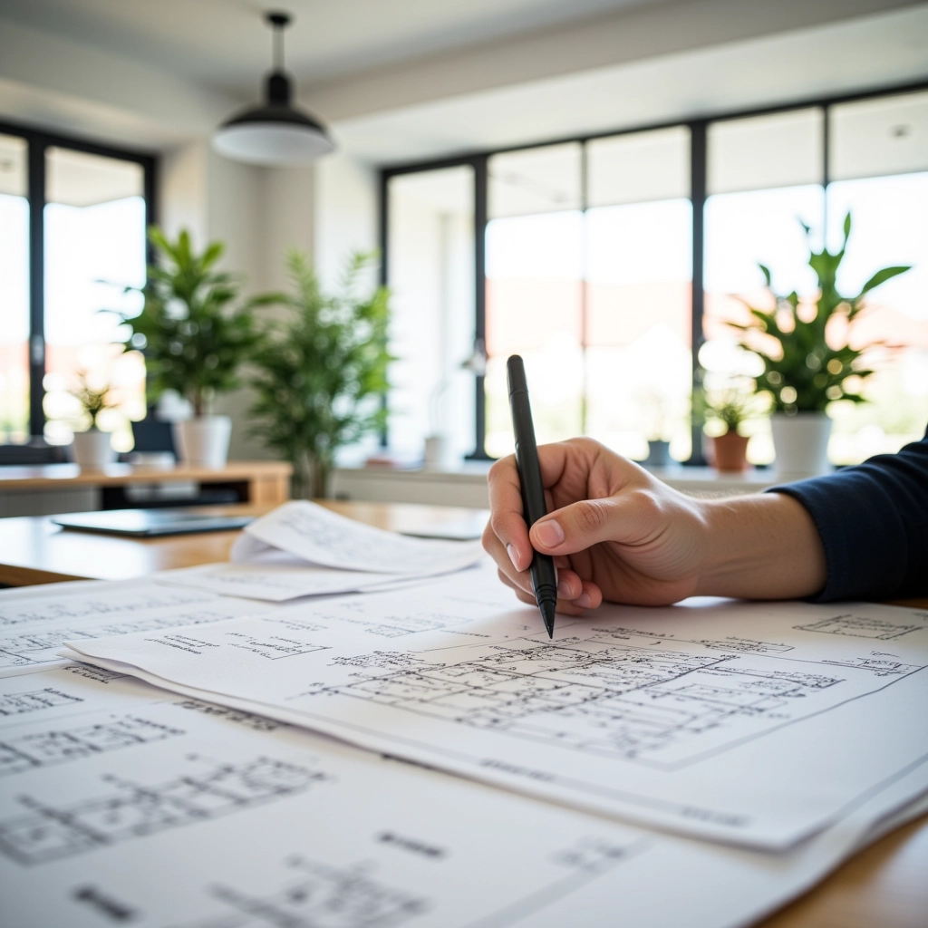 Genereeritud tegelase pilt 2