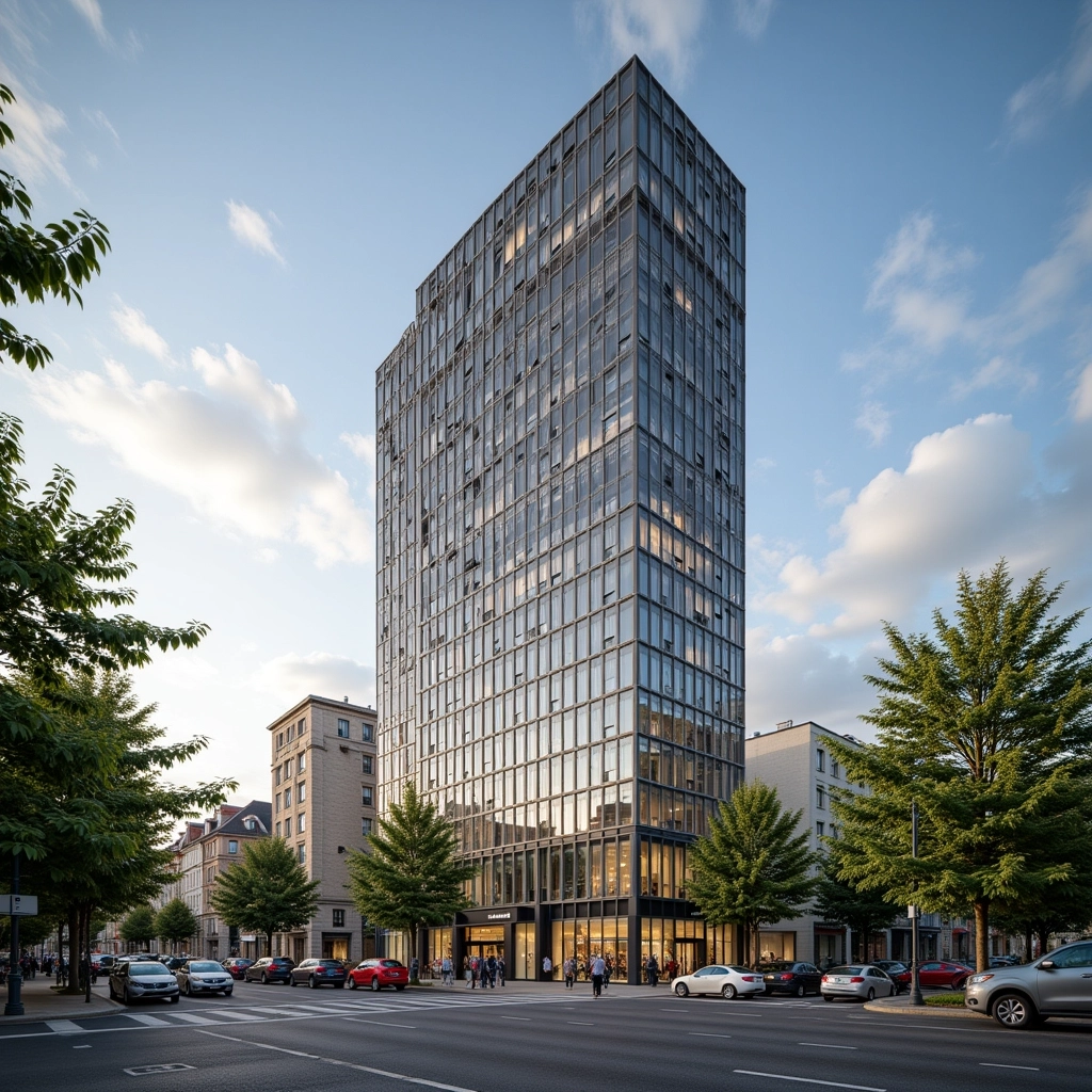 Genereeritud tegelase pilt 3