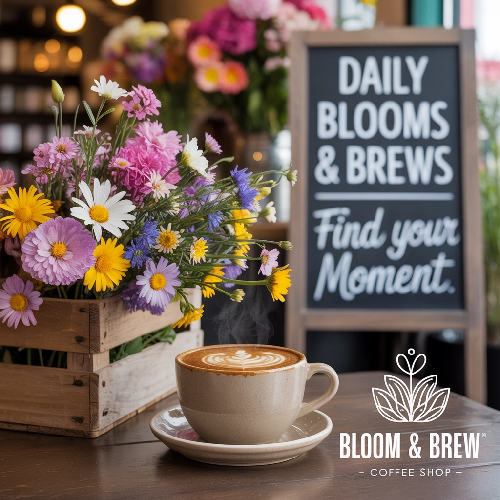 Social media banner for event promotion, vibrant colors, engaging graphics