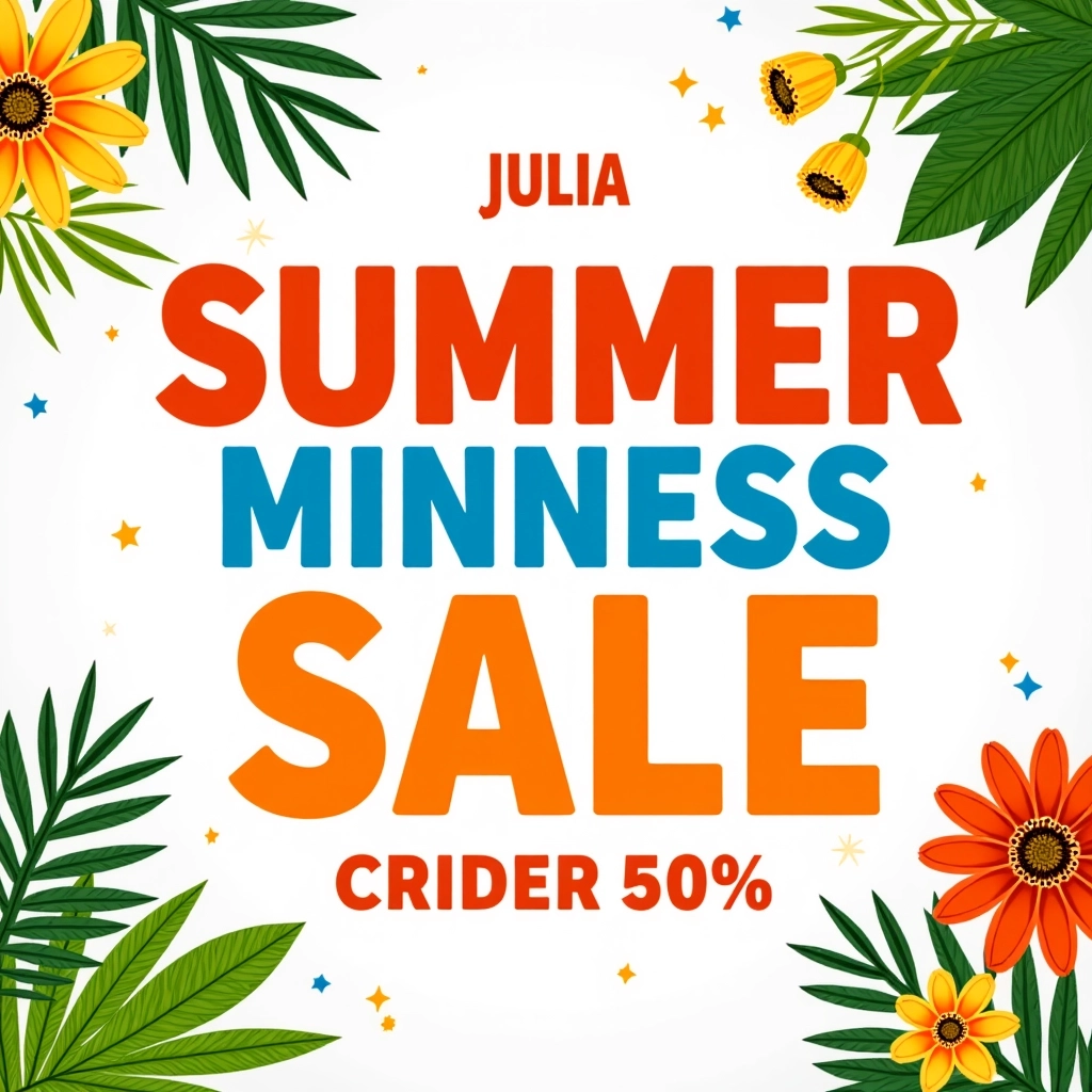 生成キャラクター画像1