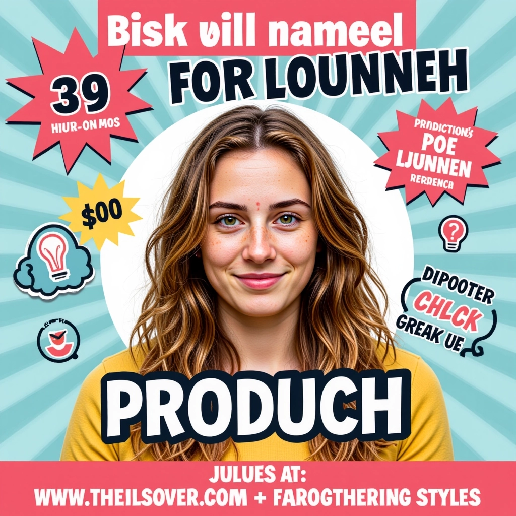 生成キャラクター画像2