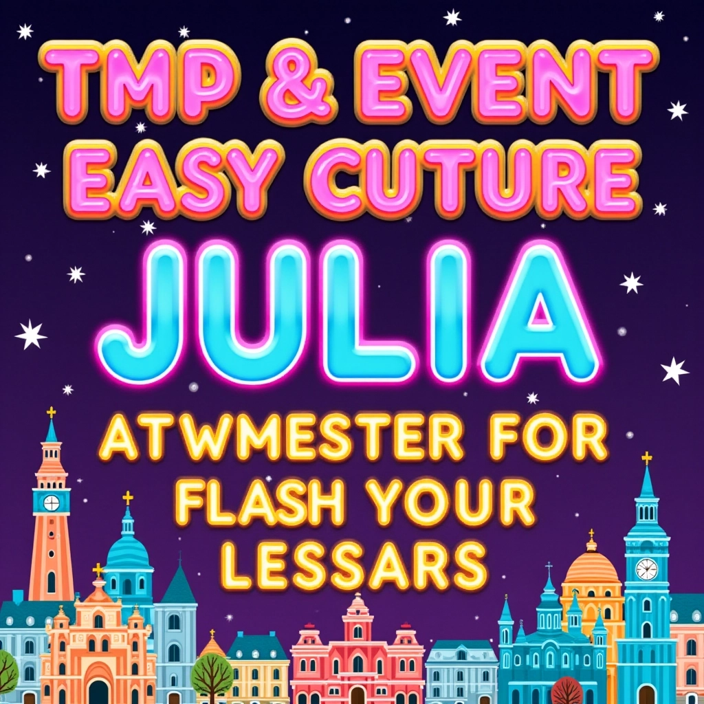 生成キャラクター画像3