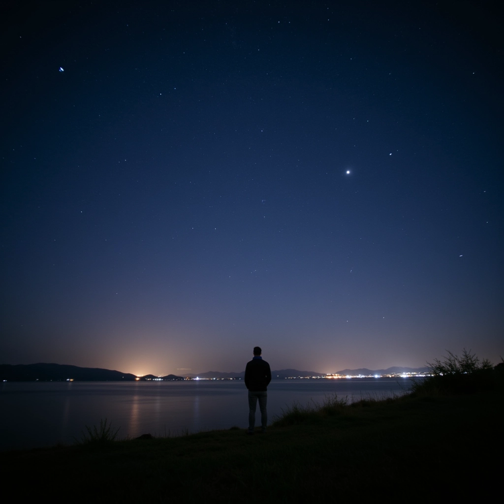 Genereeritud tegelase pilt 2