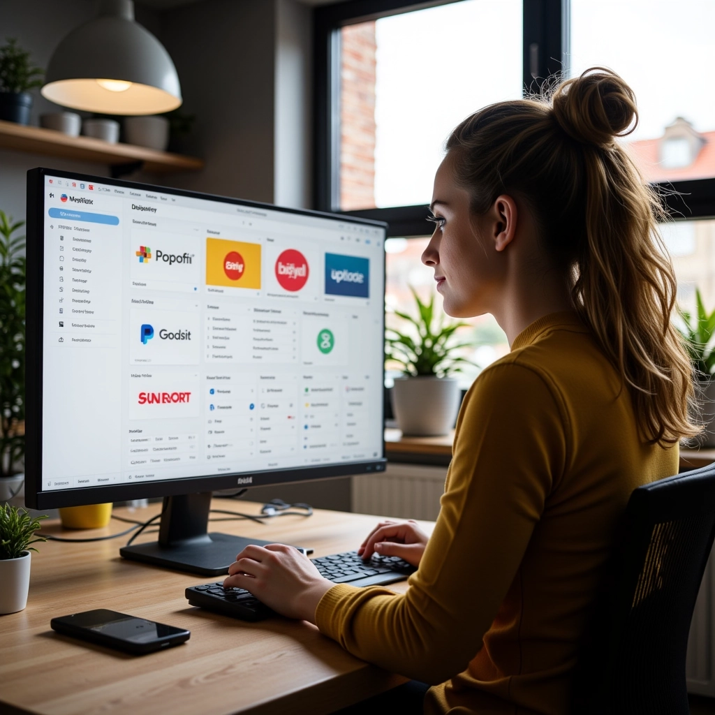 Genereeritud tegelase pilt 2