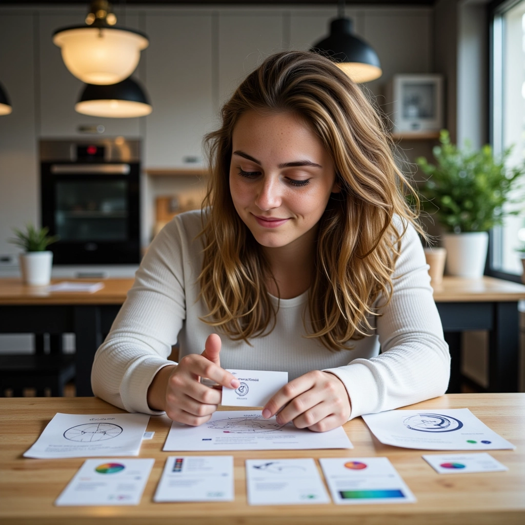 생성된 캐릭터 이미지 1