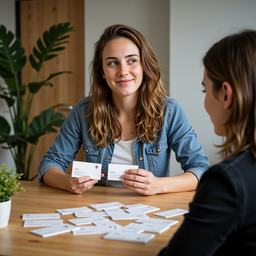 생성된 캐릭터 이미지 2