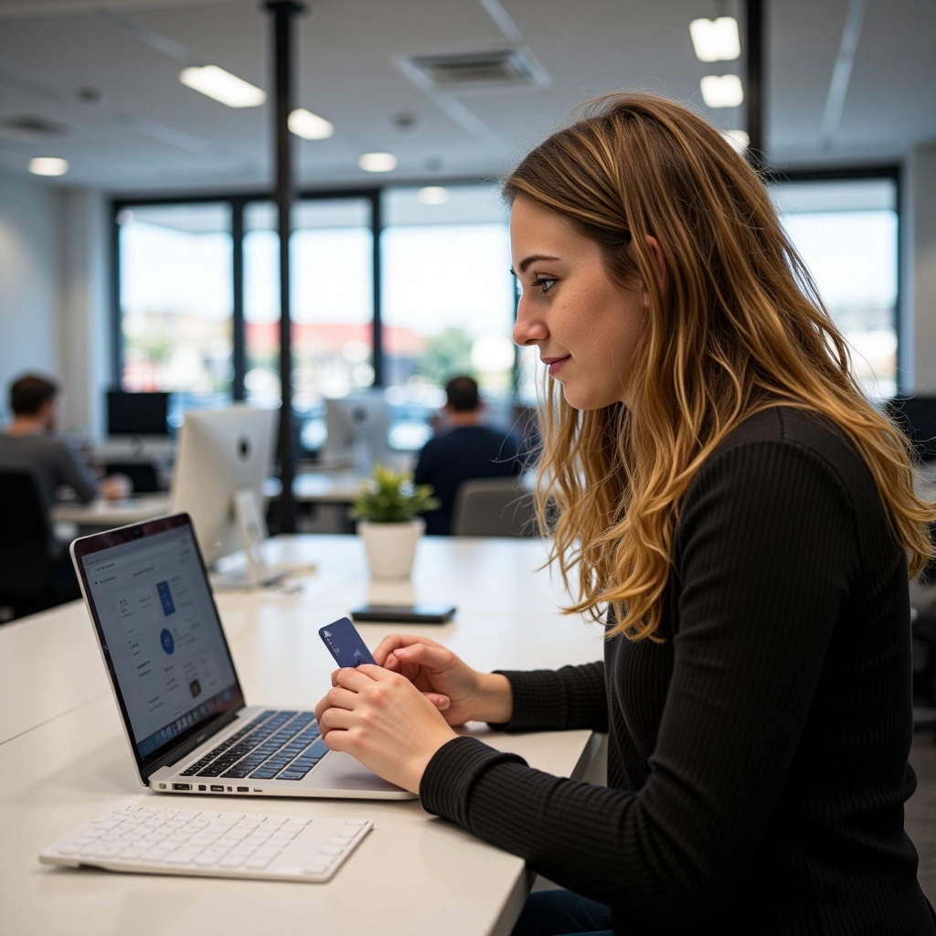 생성된 캐릭터 이미지 3