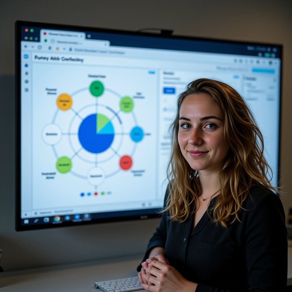 Genererad karaktärsbild 1