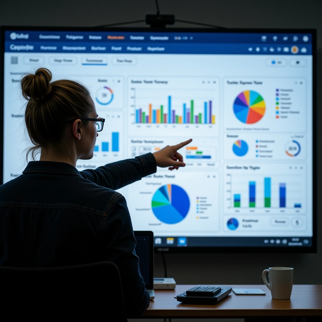 Genererad karaktärsbild 2