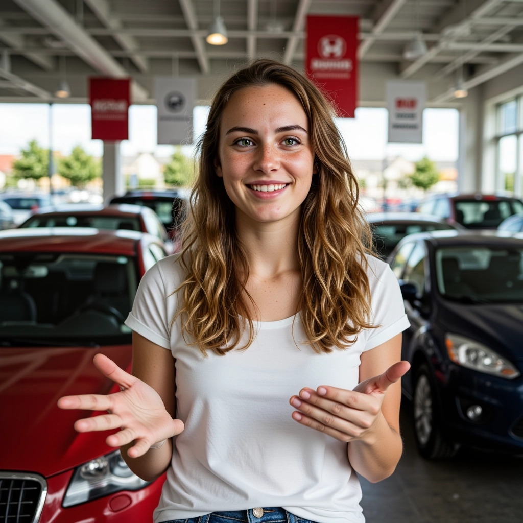 Genereeritud tegelase pilt 3