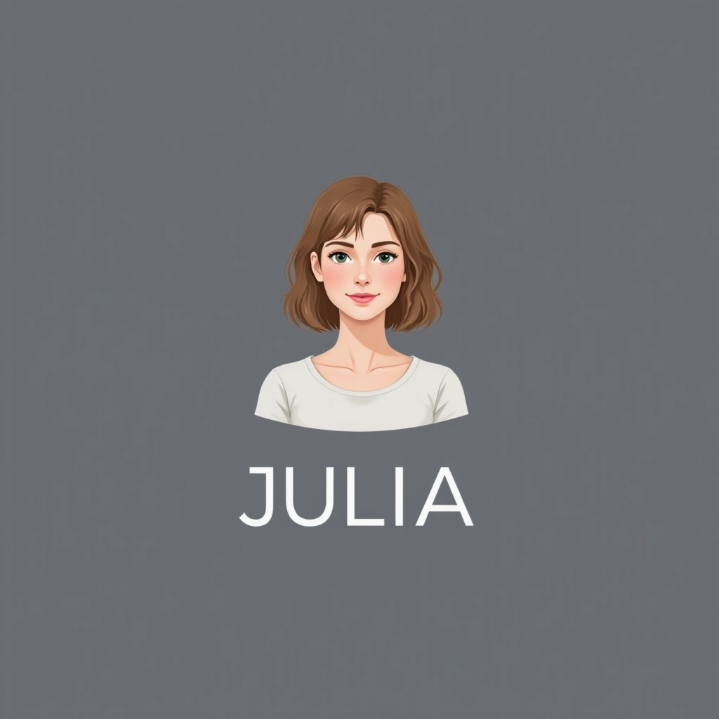 Genereeritud tegelase pilt 3