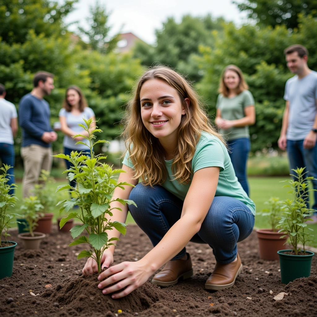 生成キャラクター画像2