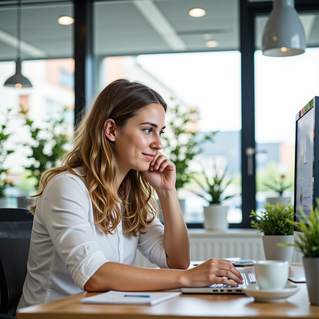 生成キャラクター画像2