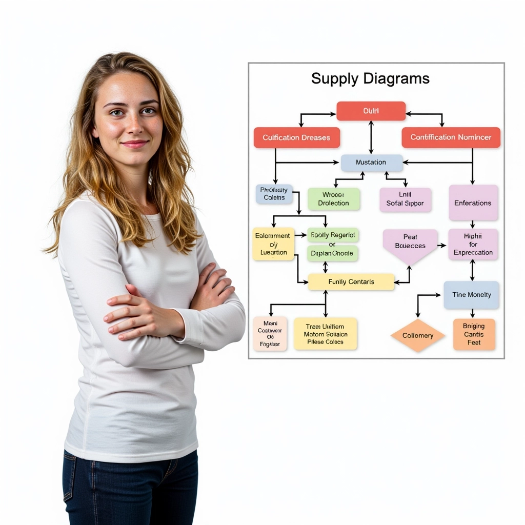 생성된 캐릭터 이미지 1