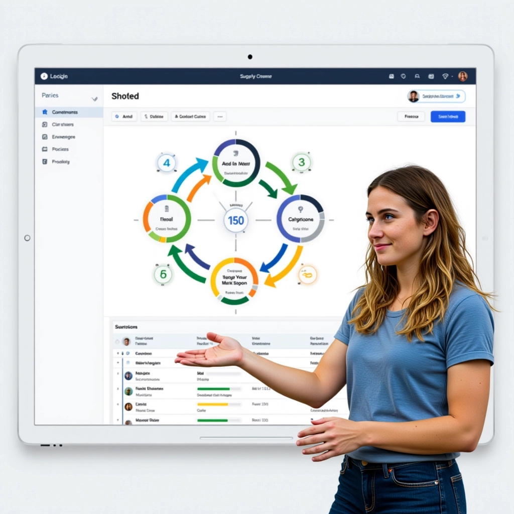 생성된 캐릭터 이미지 2