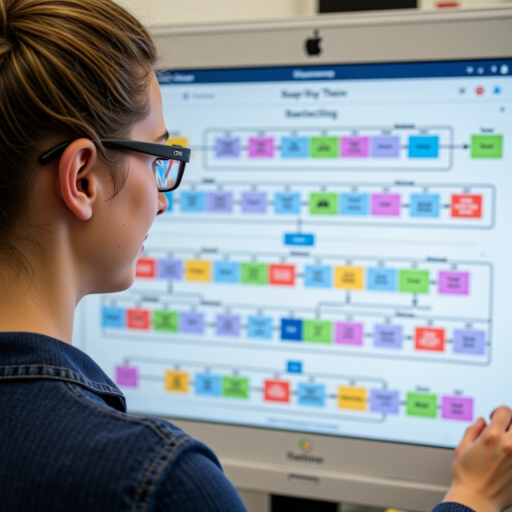 생성된 캐릭터 이미지 3