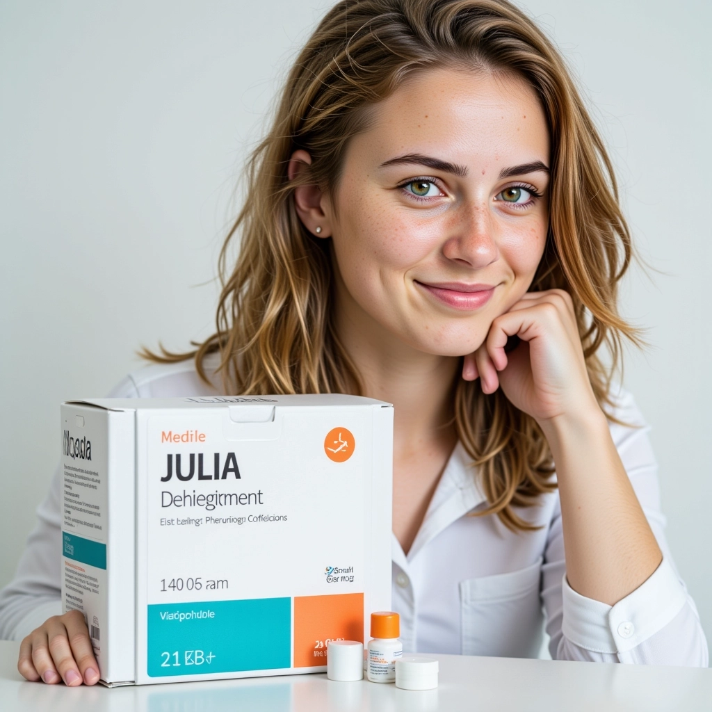 Generated character image 1