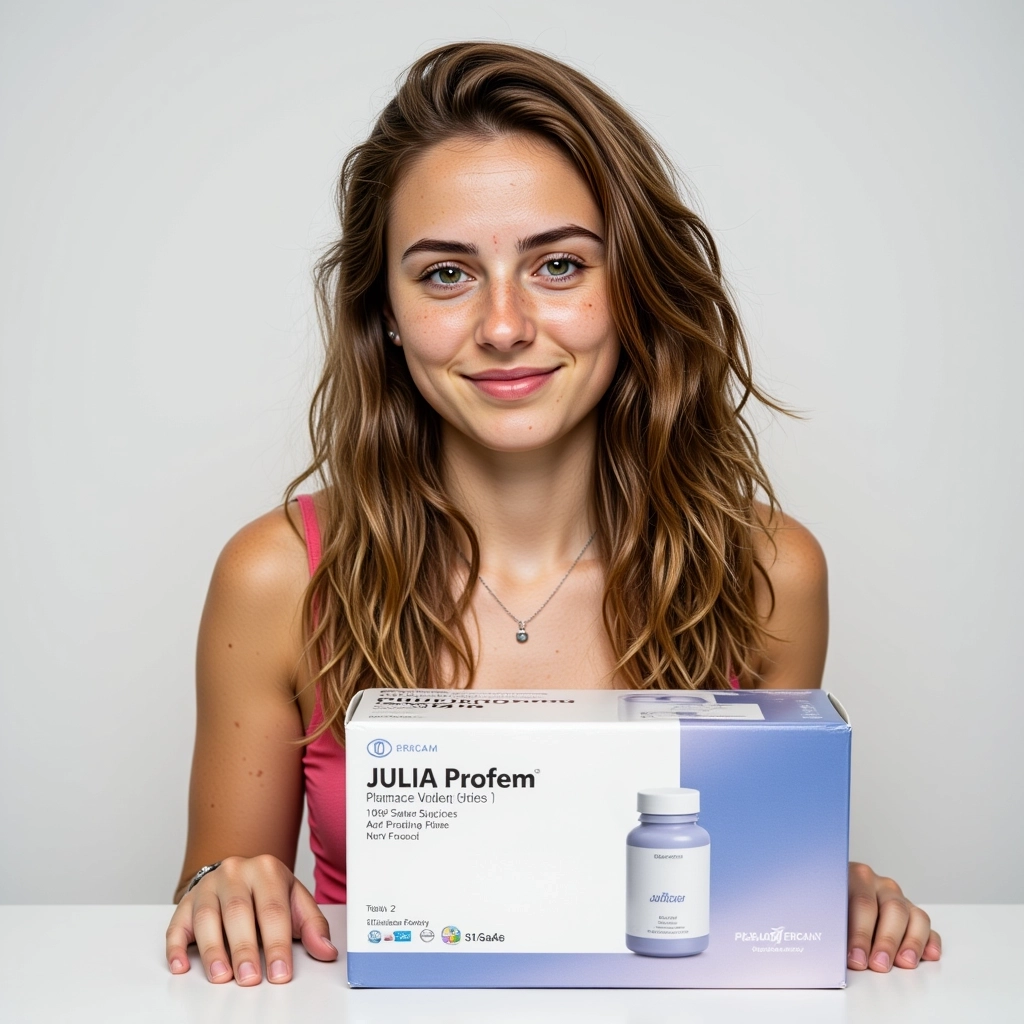 Generated character image 2