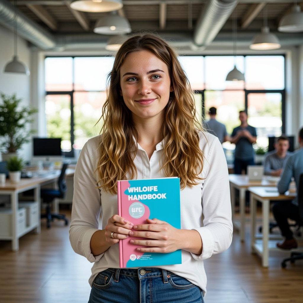 Immagine generata del personaggio 1