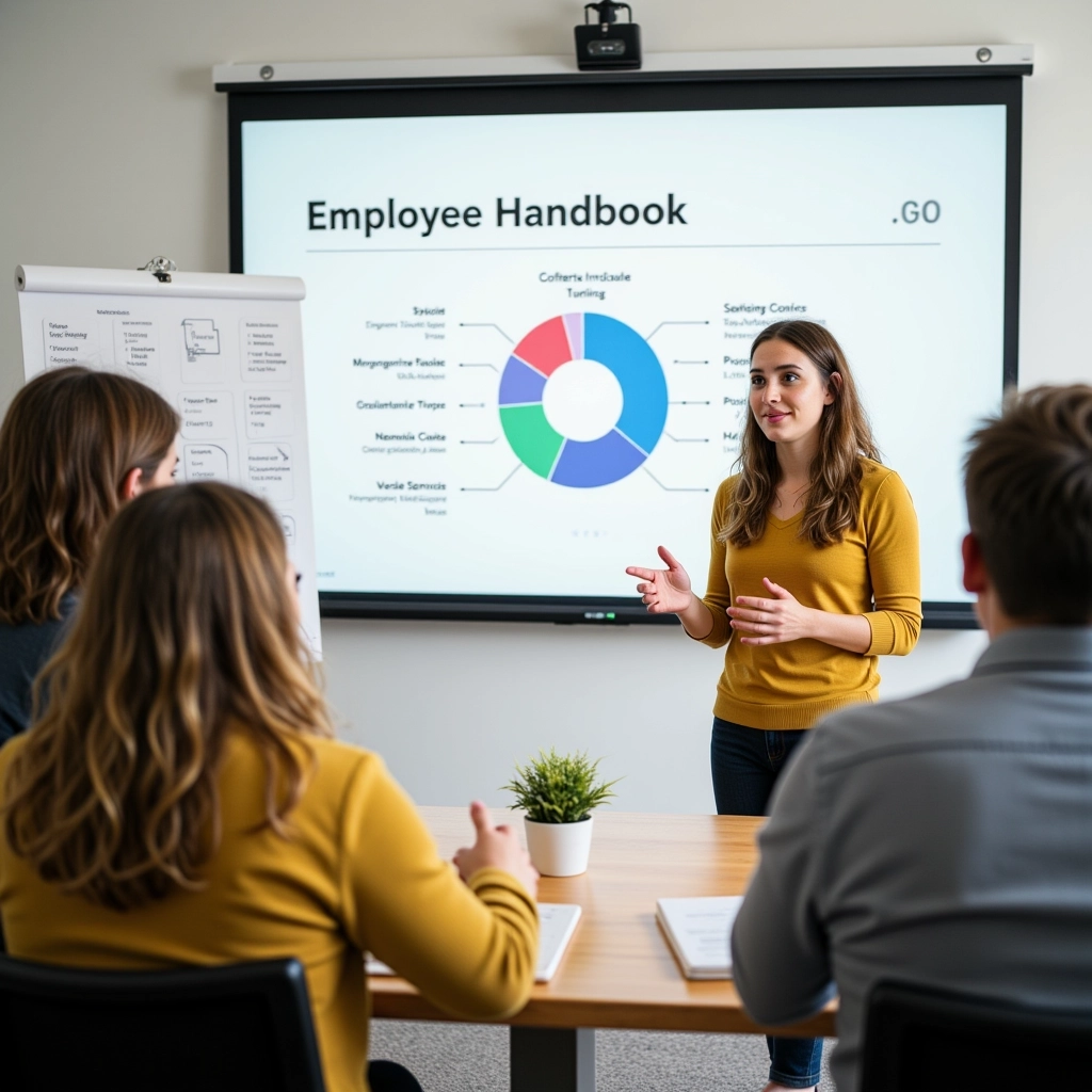 Immagine generata del personaggio 2