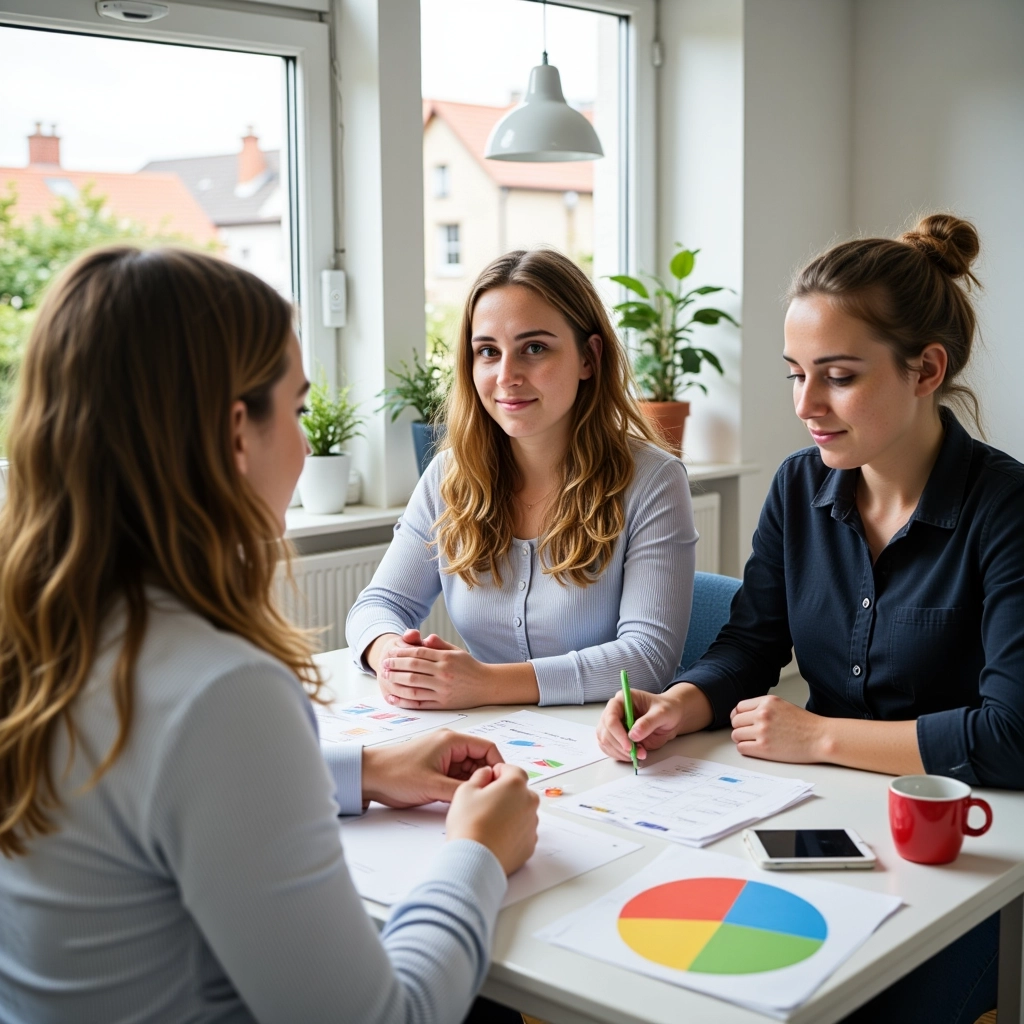 Immagine generata del personaggio 3