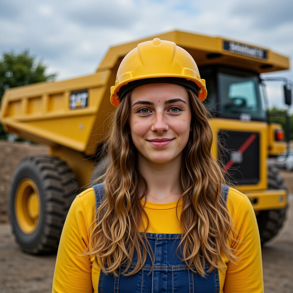 Immagine generata del personaggio 1