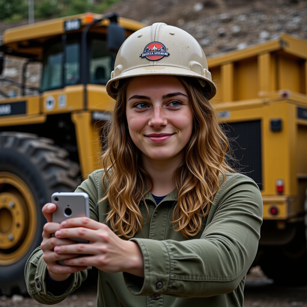 Immagine generata del personaggio 2