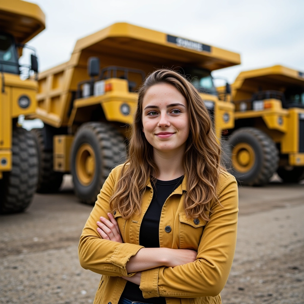 Immagine generata del personaggio 3