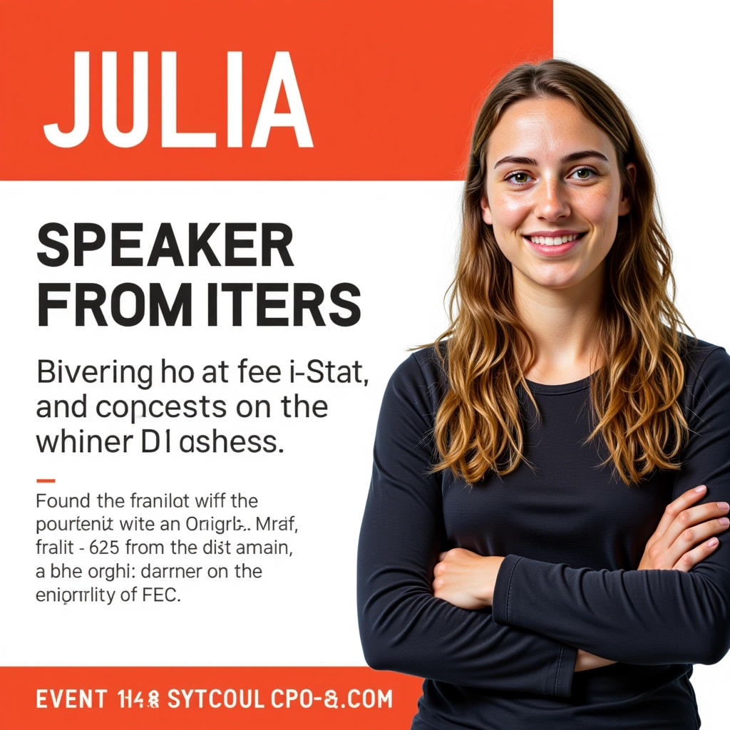 生成キャラクター画像1