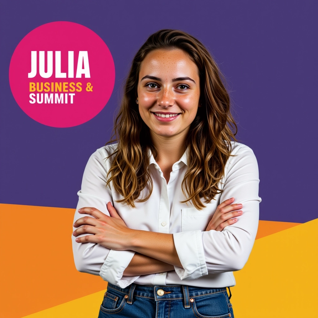 生成キャラクター画像2