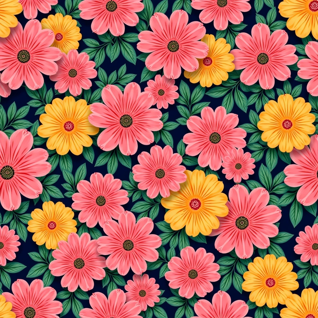 Genereeritud tegelase pilt 1