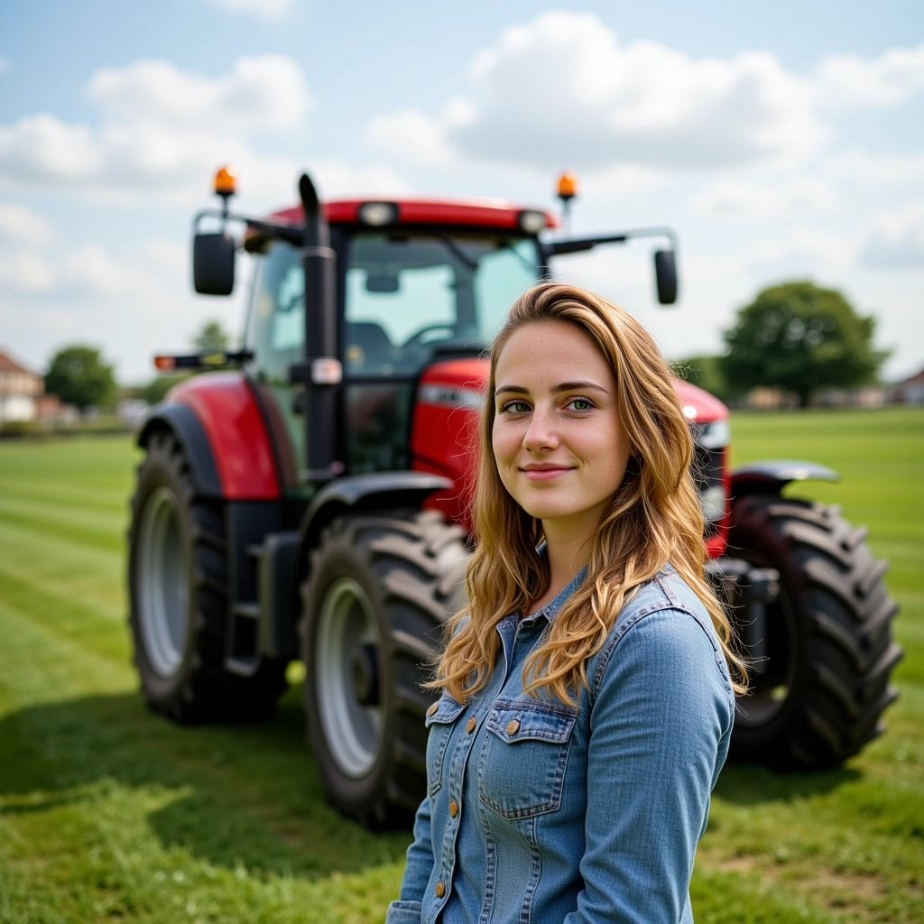 Immagine generata del personaggio 1