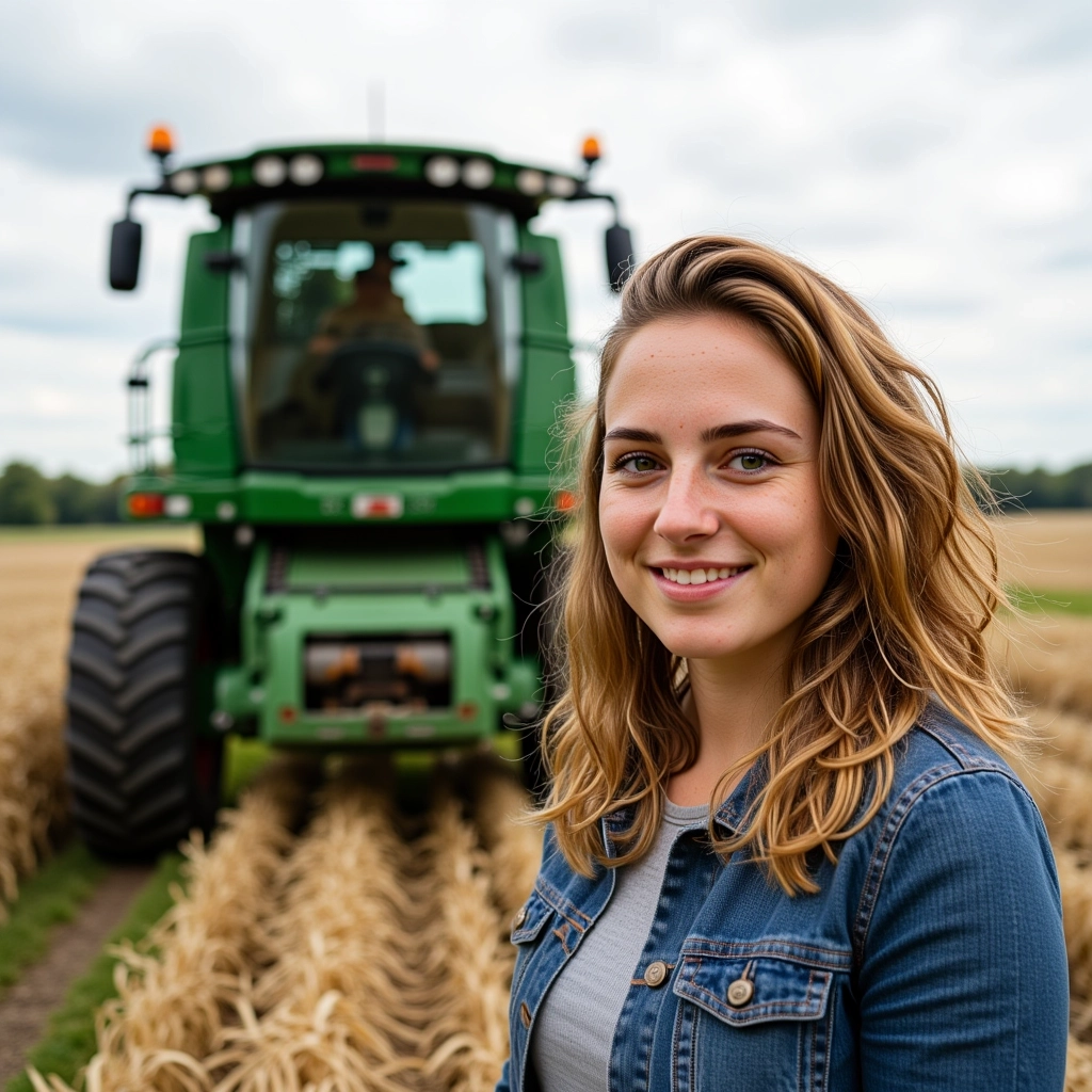 Immagine generata del personaggio 2