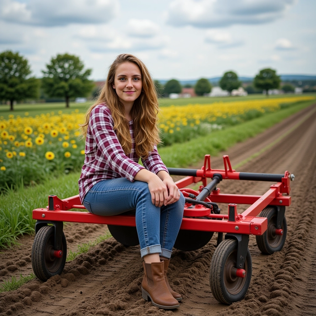 Immagine generata del personaggio 3