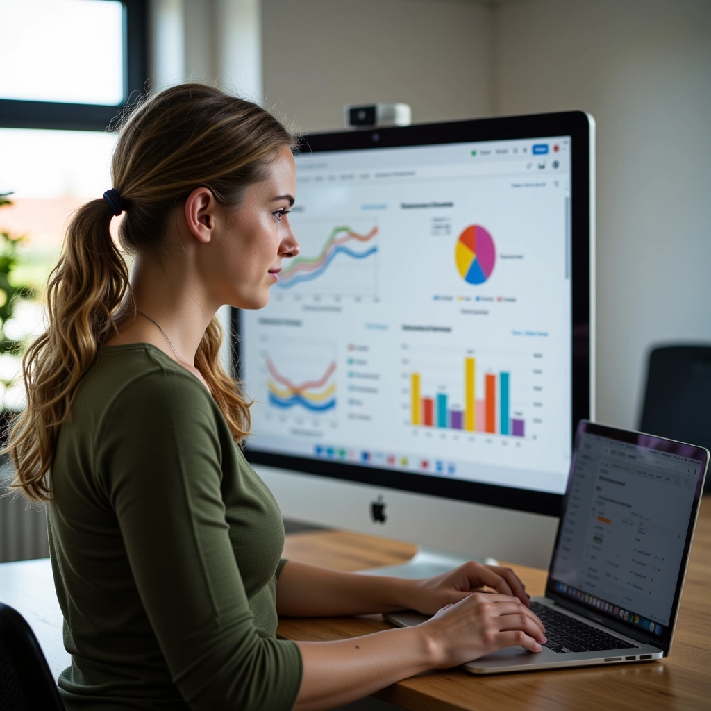 Genereeritud tegelase pilt 1