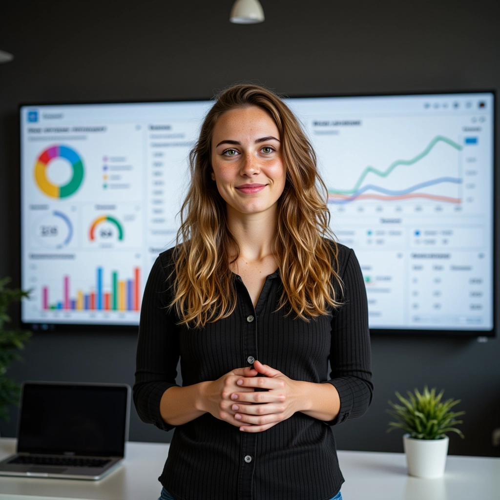 Genereeritud tegelase pilt 2