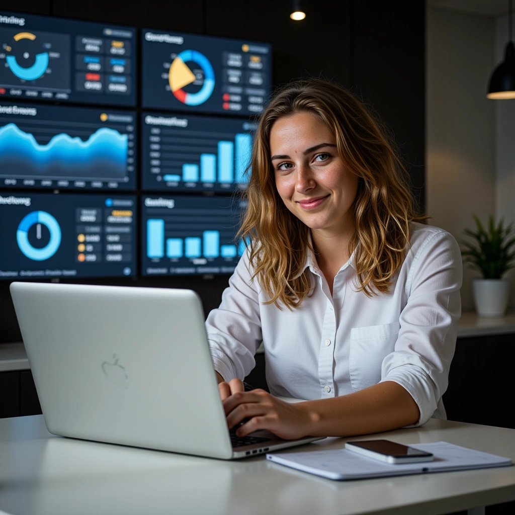 Genereeritud tegelase pilt 3