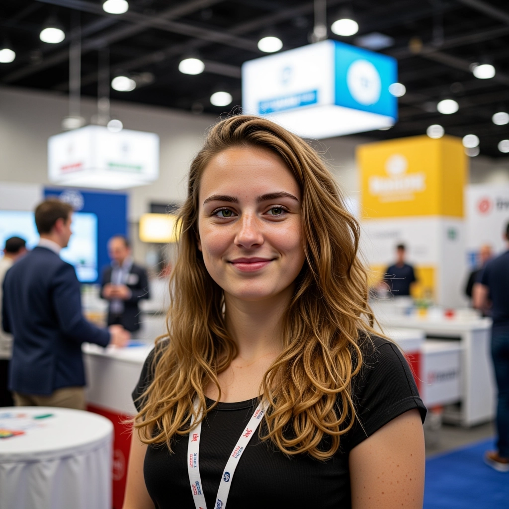 Genereeritud tegelase pilt 3