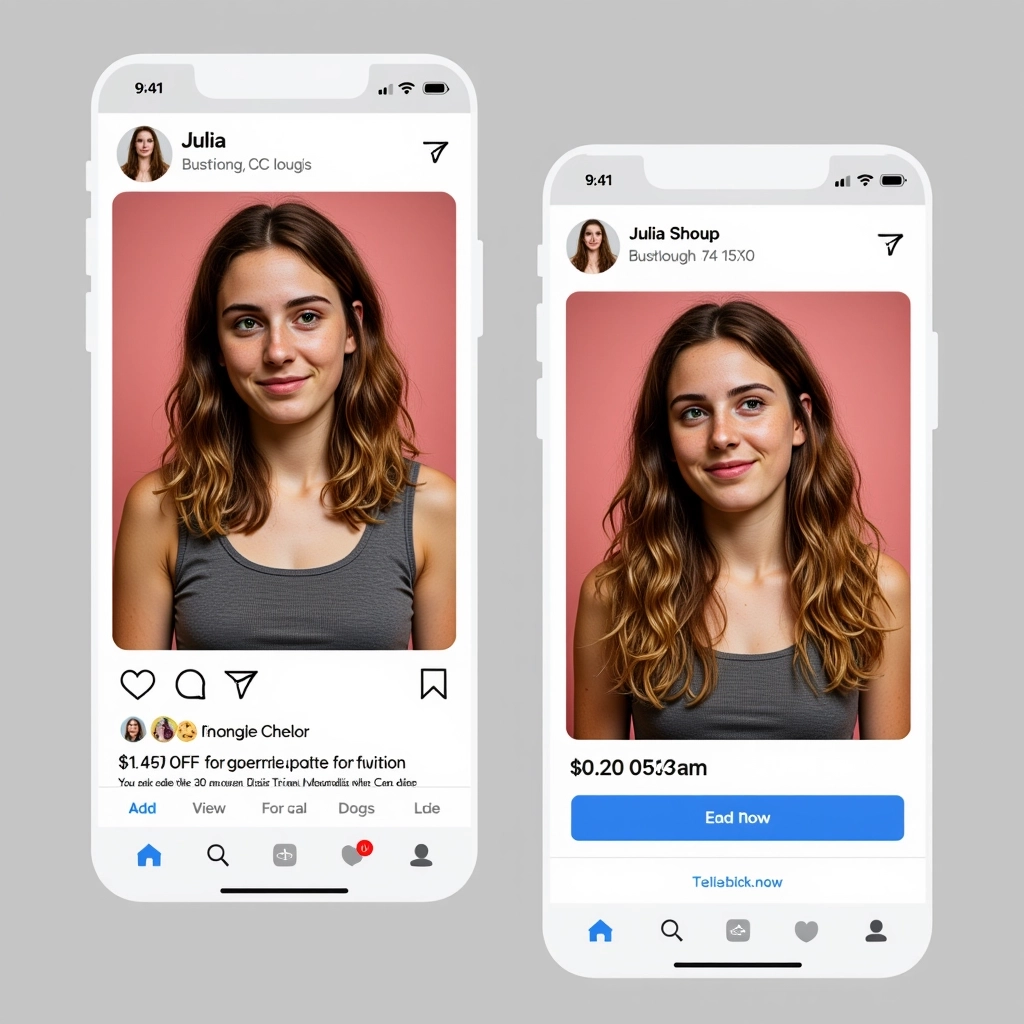 生成キャラクター画像2