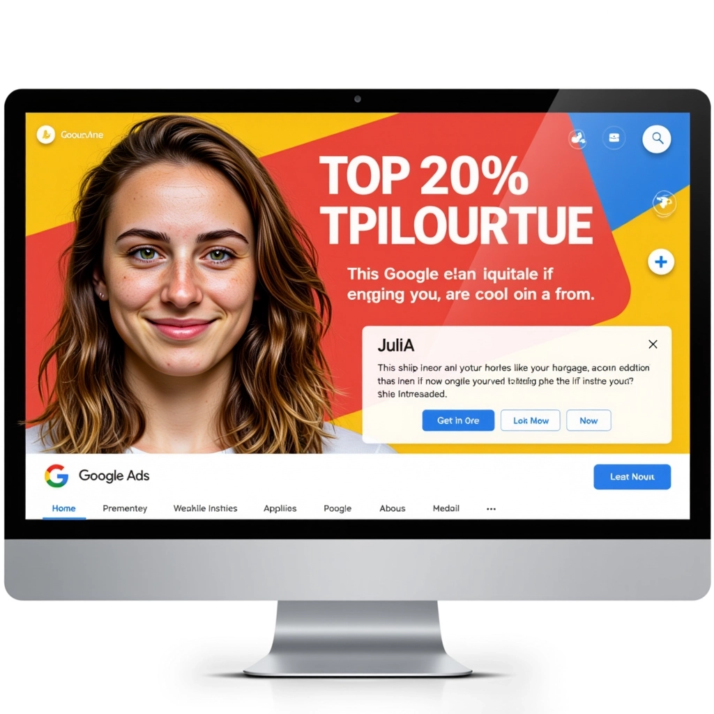 生成キャラクター画像3