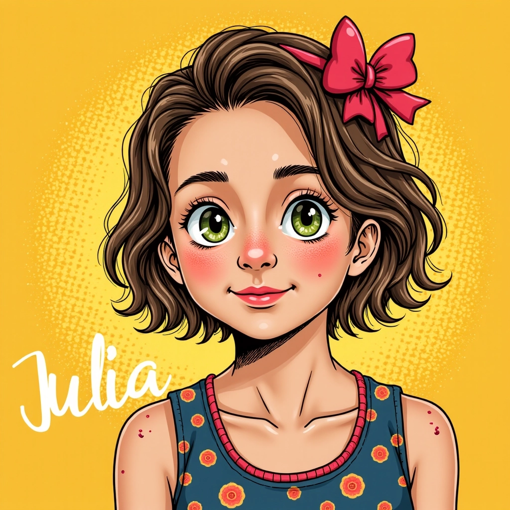 AI-generated attēls Ilustrācijas AI attēlu ģenerators