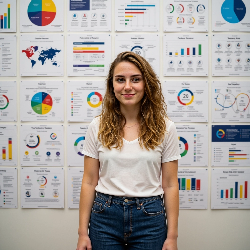 生成キャラクター画像1