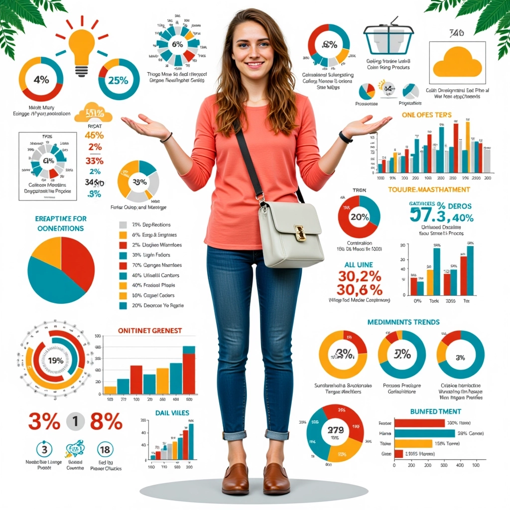 生成キャラクター画像2