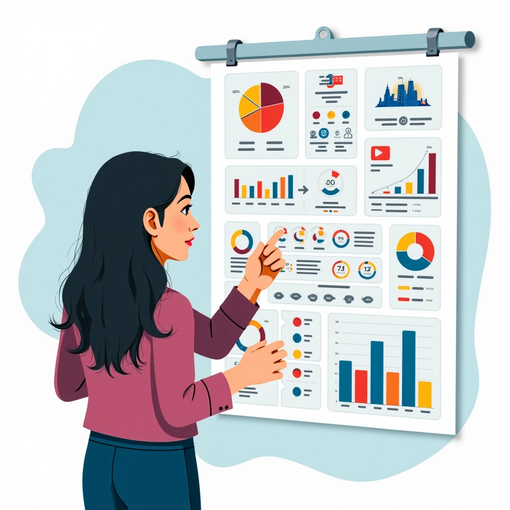 生成キャラクター画像3