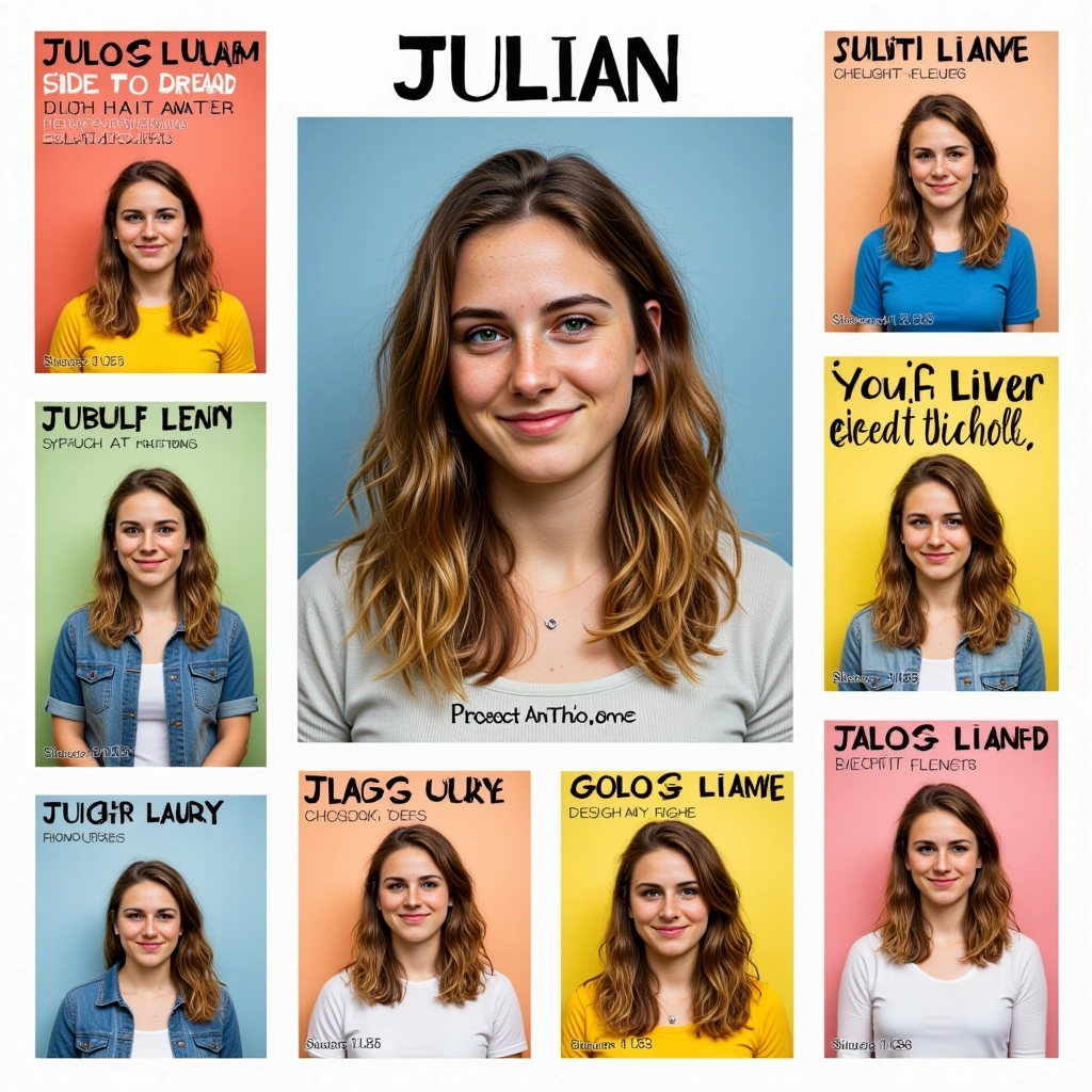 Δημιουργημένη εικόνα χαρακτήρα 1