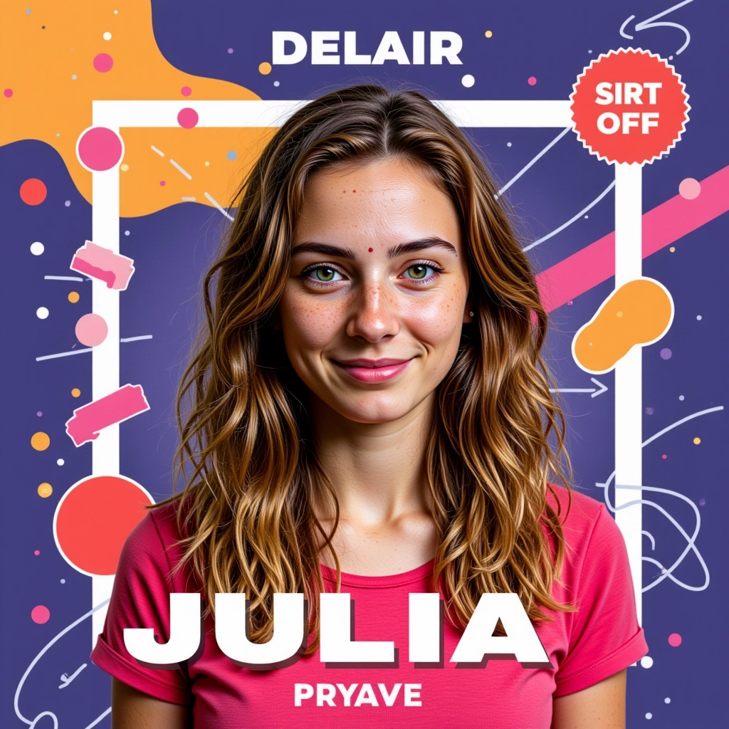 Δημιουργημένη εικόνα χαρακτήρα 2