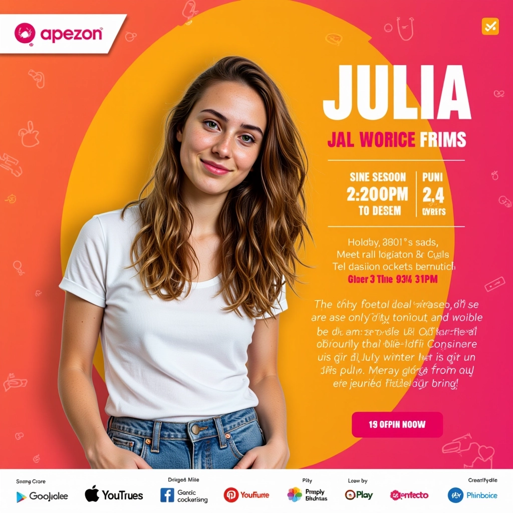 Δημιουργημένη εικόνα χαρακτήρα 3