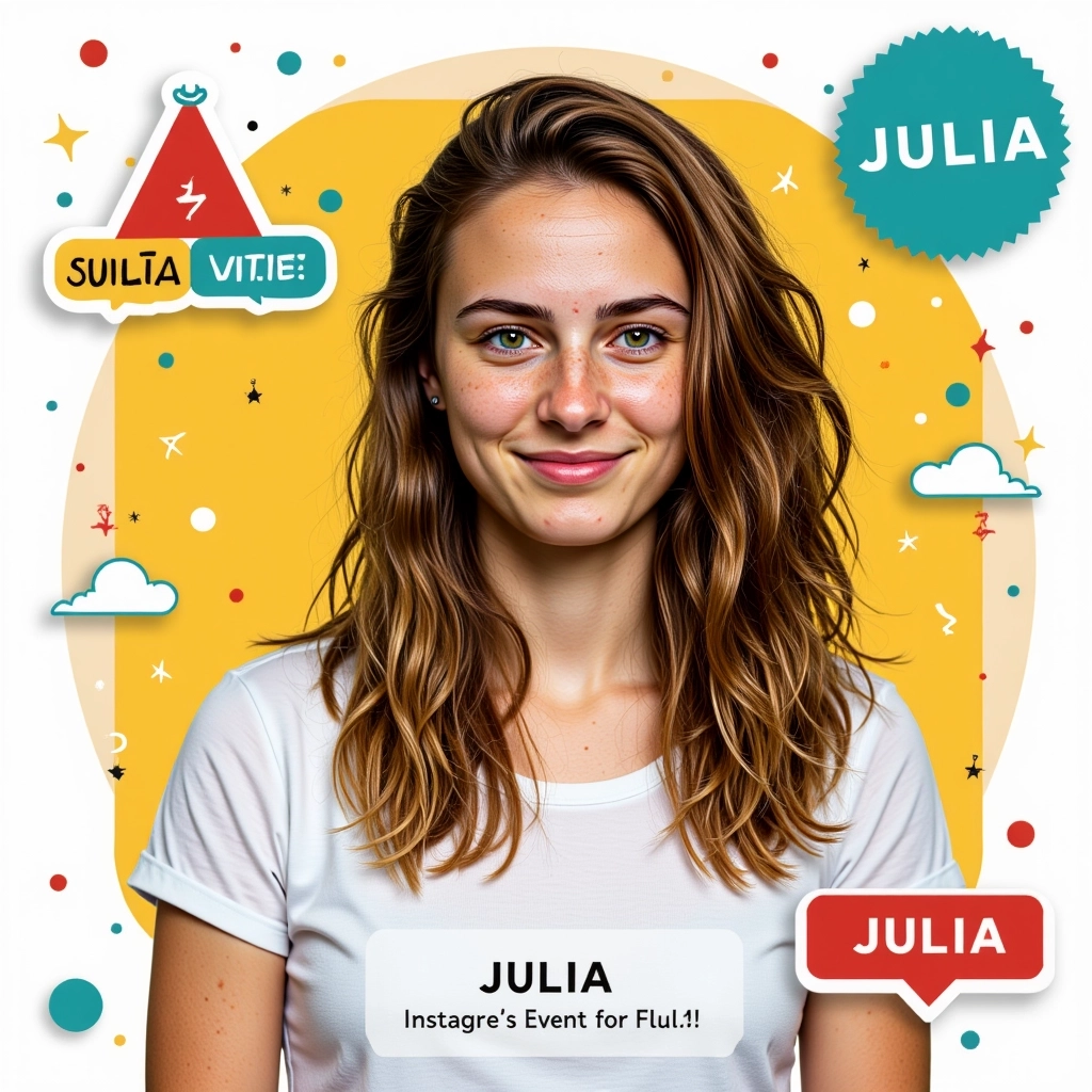 Genereeritud tegelase pilt 2